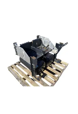 INTERNATIONAL LT625 Battery Box