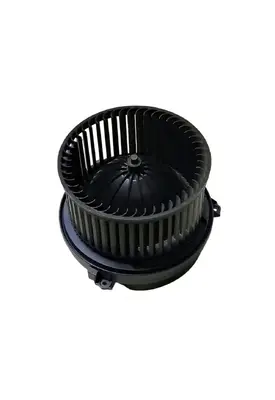 INTERNATIONAL LT625 Blower Motor (HVAC)