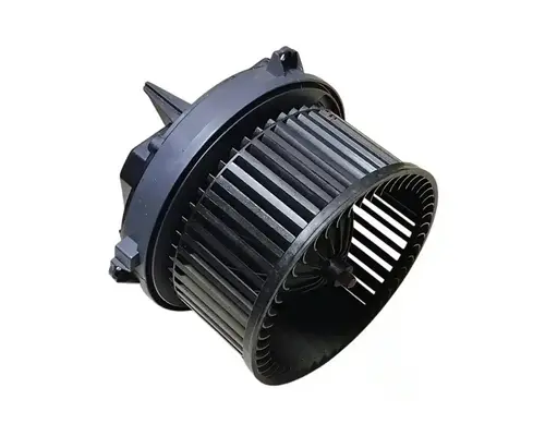 INTERNATIONAL LT625 Blower Motor (HVAC)