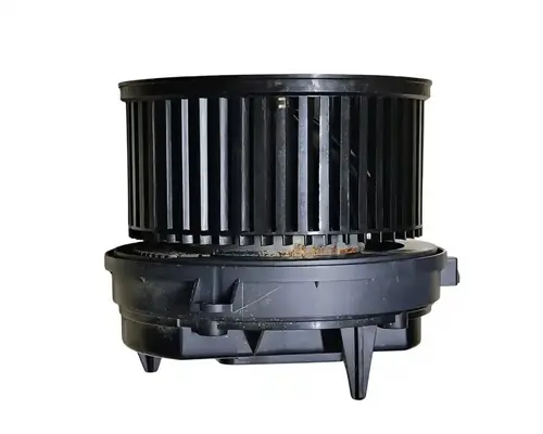 INTERNATIONAL LT625 Blower Motor (HVAC)