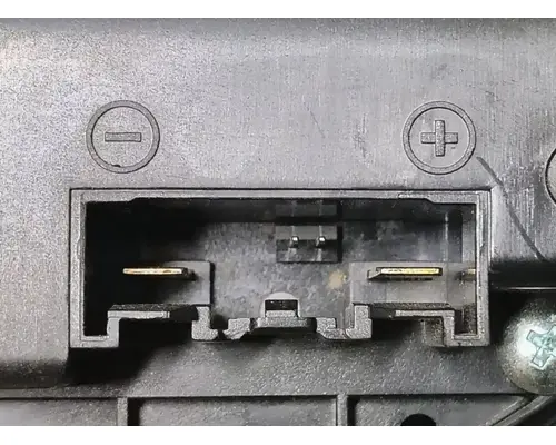 INTERNATIONAL LT625 Blower Motor (HVAC)