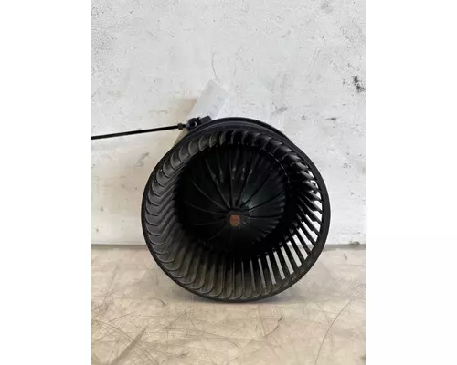 INTERNATIONAL LT625 Blower Motor