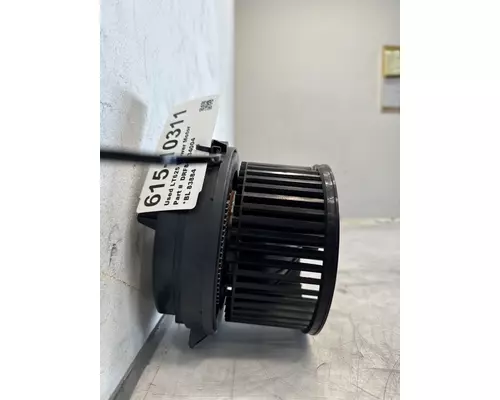 INTERNATIONAL LT625 Blower Motor