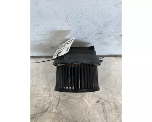 INTERNATIONAL LT625 Blower Motor