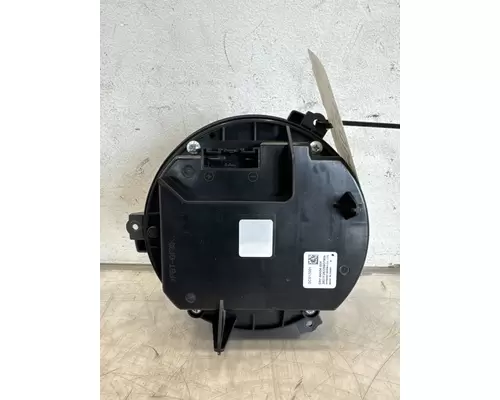 INTERNATIONAL LT625 Blower Motor