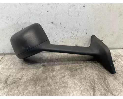 INTERNATIONAL LT625 Body Parts, Misc.