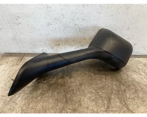INTERNATIONAL LT625 Body Parts, Misc.