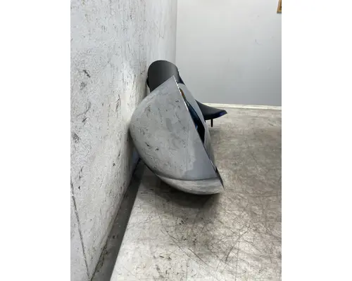 INTERNATIONAL LT625 Body Parts, Misc.