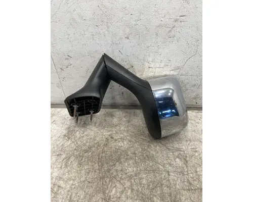 INTERNATIONAL LT625 Body Parts, Misc.