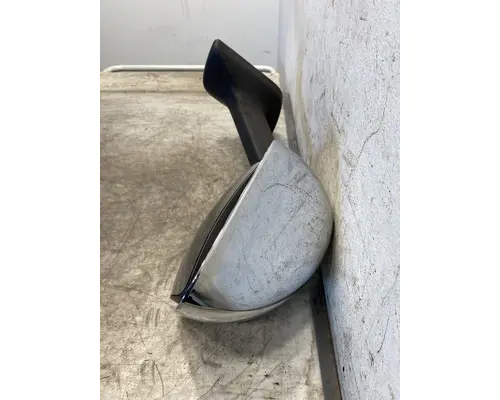 INTERNATIONAL LT625 Body Parts, Misc.