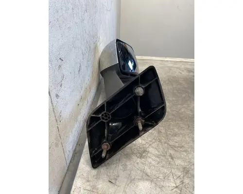 INTERNATIONAL LT625 Body Parts, Misc.