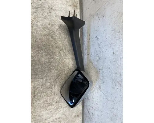 INTERNATIONAL LT625 Body Parts, Misc.