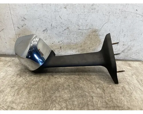 INTERNATIONAL LT625 Body Parts, Misc.