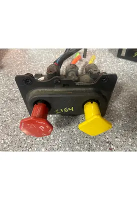 INTERNATIONAL LT625 Body Parts, Misc.