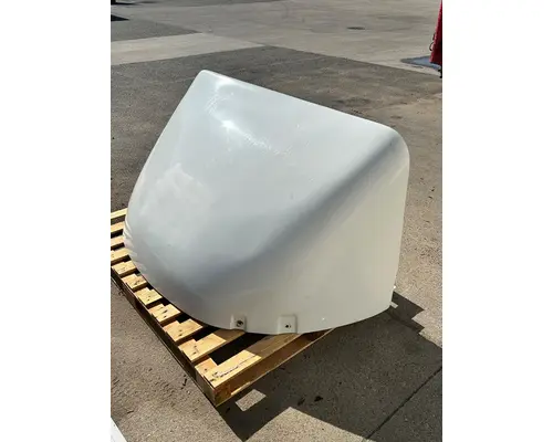 INTERNATIONAL LT625 Body Parts, Misc.