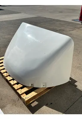INTERNATIONAL LT625 Body Parts, Misc.
