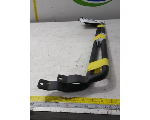 INTERNATIONAL LT625 Body Parts, Misc.