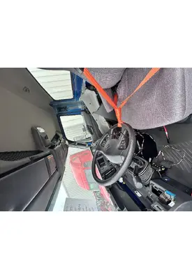 INTERNATIONAL LT625 Body Wiring Harness
