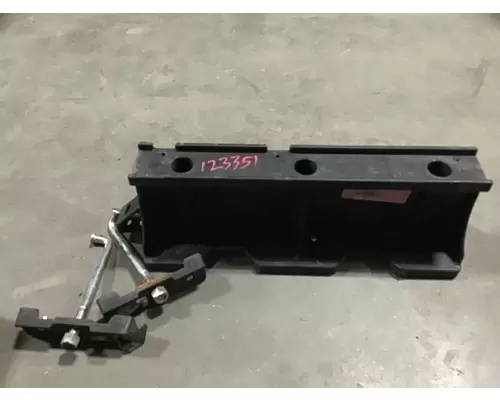 INTERNATIONAL LT625 Bracket, Battery Box