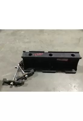INTERNATIONAL LT625 Bracket, Battery Box