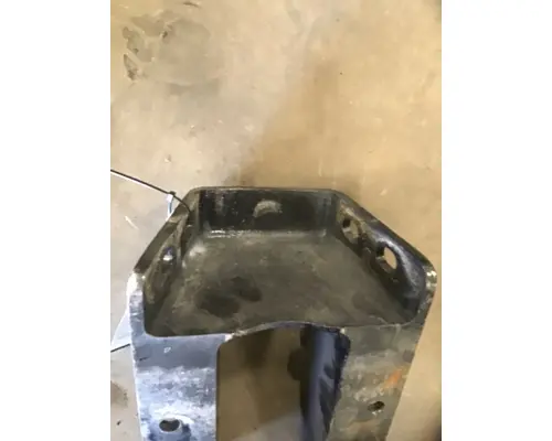 INTERNATIONAL LT625 Bracket, Exhaust