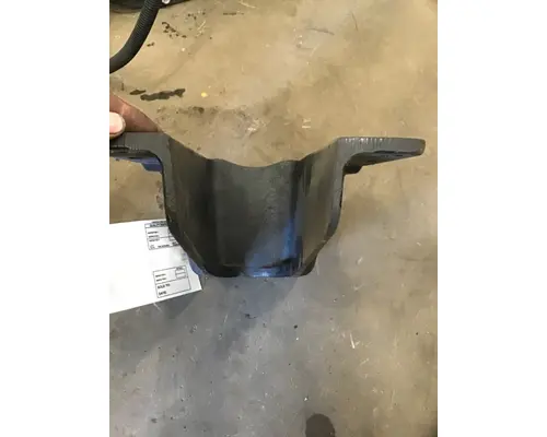 INTERNATIONAL LT625 Bracket, Exhaust