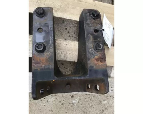 INTERNATIONAL LT625 Bracket, Exhaust