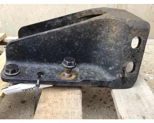 INTERNATIONAL LT625 Bracket, Exhaust
