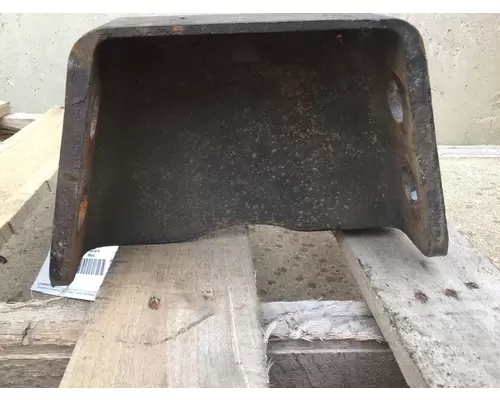 INTERNATIONAL LT625 Bracket, Exhaust