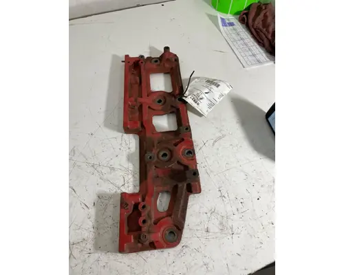 INTERNATIONAL LT625 Bracket, Exhaust