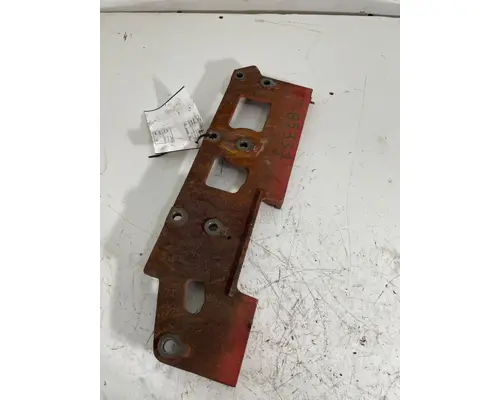 INTERNATIONAL LT625 Bracket, Exhaust