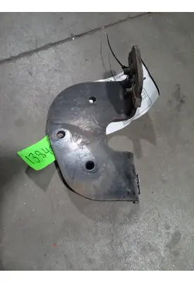 INTERNATIONAL LT625 Brackets, Misc.
