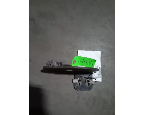 INTERNATIONAL LT625 Brackets, Misc.