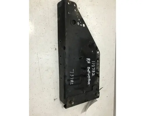 INTERNATIONAL LT625 Brackets, Misc.