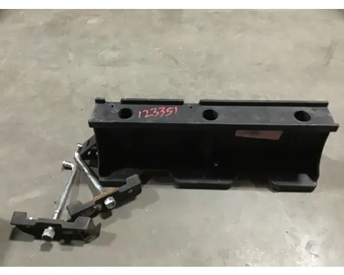 INTERNATIONAL LT625 Brackets, Misc.