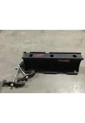 INTERNATIONAL LT625 Brackets, Misc.