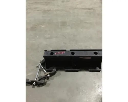 INTERNATIONAL LT625 Brackets, Misc.