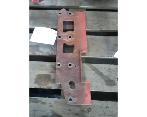 INTERNATIONAL LT625 Brackets, Misc.