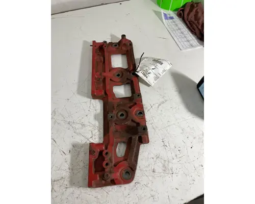 INTERNATIONAL LT625 Brackets, Misc.
