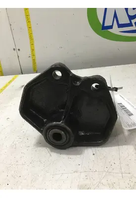 INTERNATIONAL LT625 Brackets, Misc.