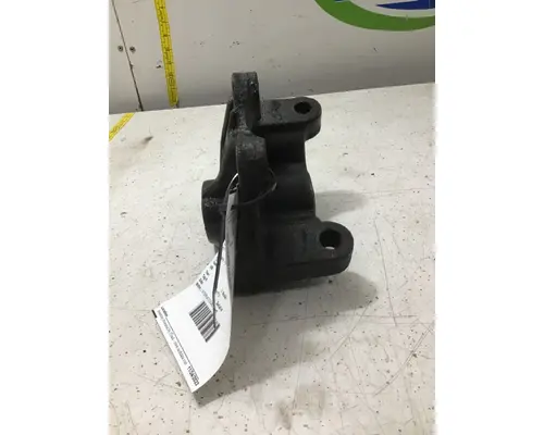 INTERNATIONAL LT625 Brackets, Misc.