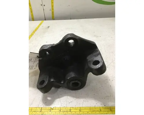 INTERNATIONAL LT625 Brackets, Misc.