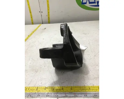 INTERNATIONAL LT625 Brackets, Misc.