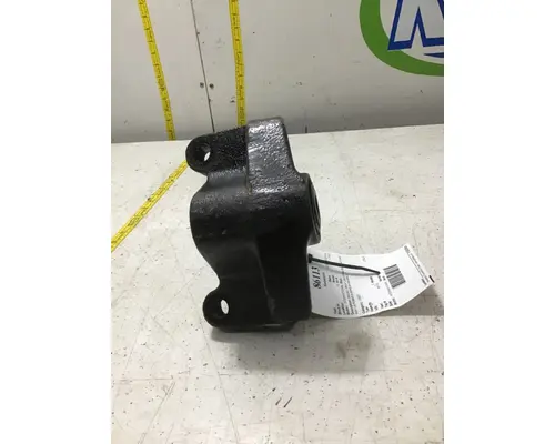 INTERNATIONAL LT625 Brackets, Misc.