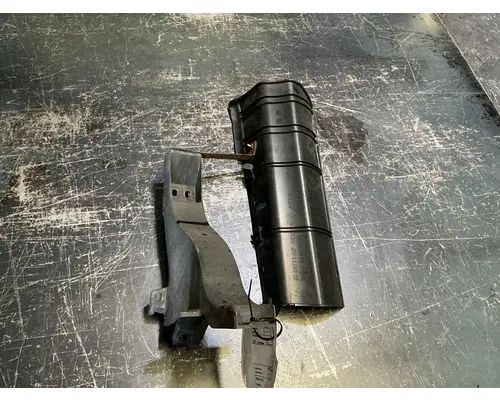 INTERNATIONAL LT625 Brackets, Misc.