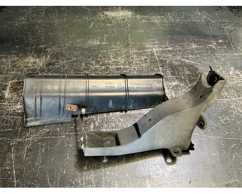 INTERNATIONAL LT625 Brackets, Misc.