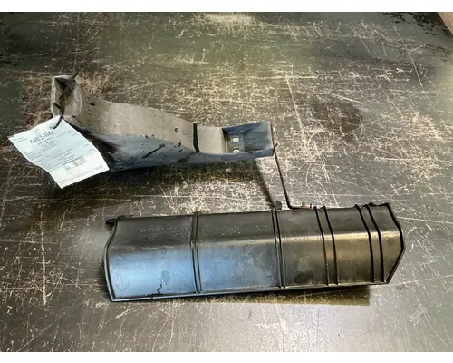 INTERNATIONAL LT625 Brackets, Misc.