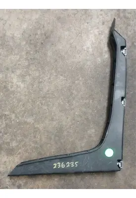 INTERNATIONAL LT625 Brackets, Misc.