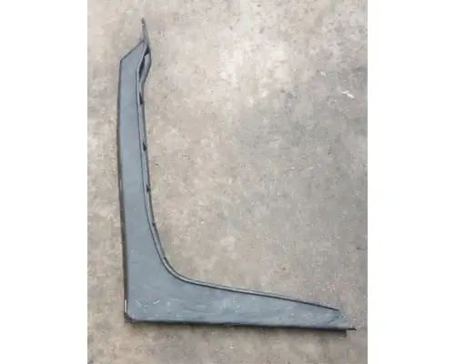 INTERNATIONAL LT625 Brackets, Misc.