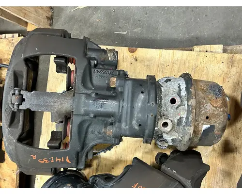 INTERNATIONAL LT625 Brake Caliper